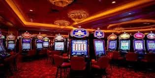 Keamanan sistem deposit Sule89 dengan enkripsi berlapis dan proteksi data pengguna selama proses transaksi