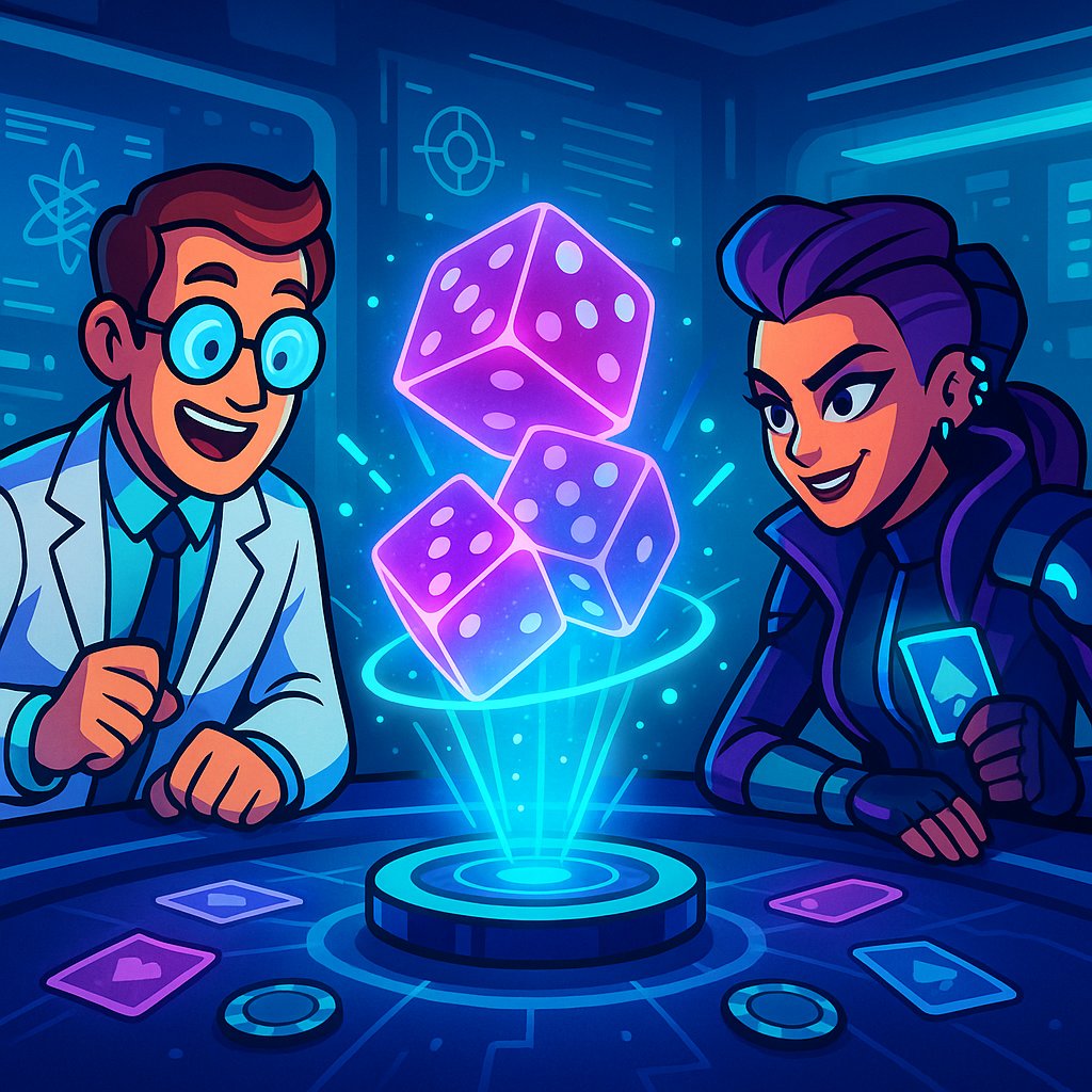 Promosi turnamen slot Sule89 berhadiah total Rp 50 juta untuk semua member aktif