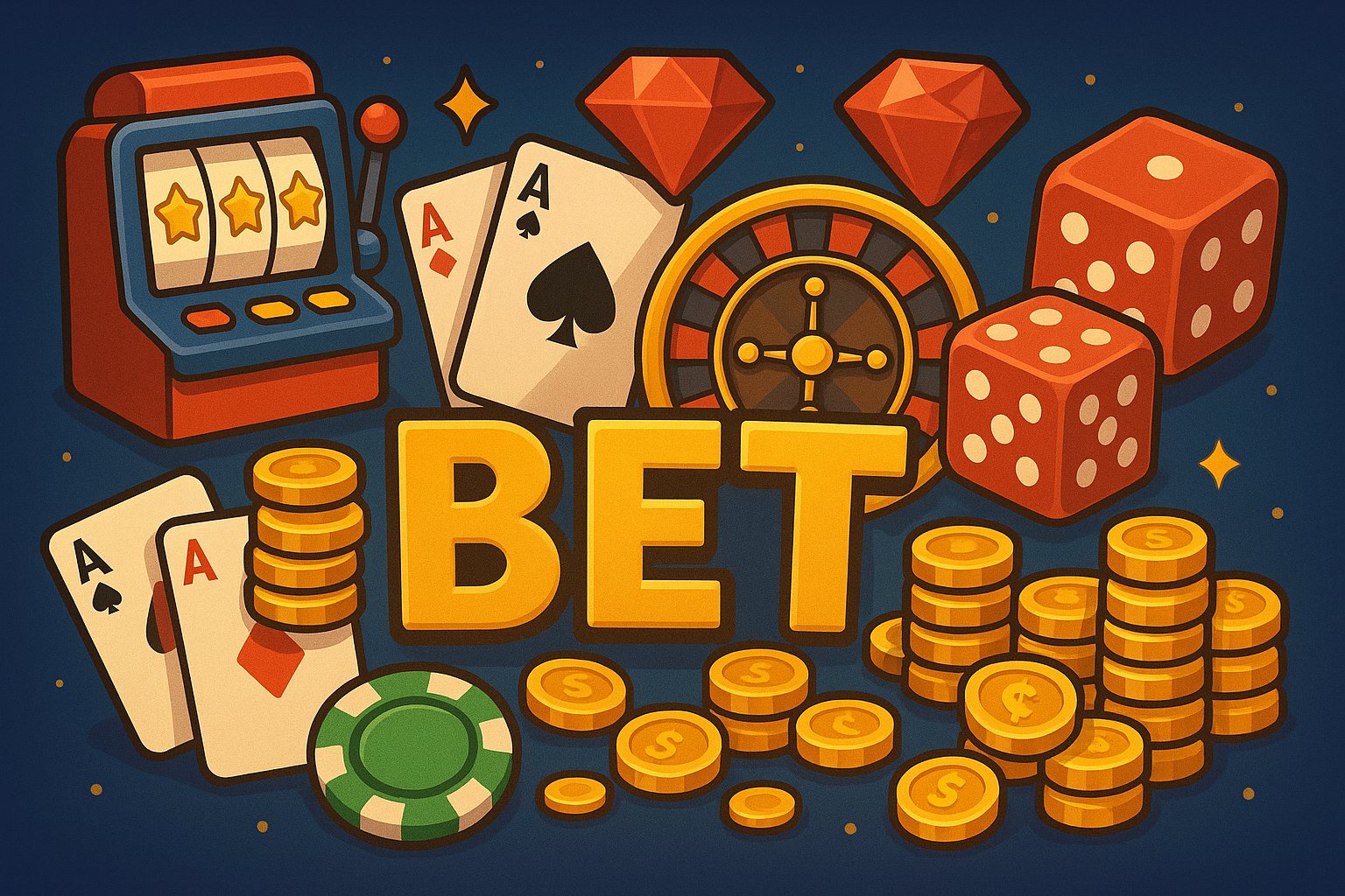 Platform taruhan Sule89 menampilkan pasar Sepak Bola live dengan odds terbaik untuk pemain Indonesia
