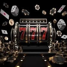 Tampilan Lobby Game Sule89 yang lengkap dengan ratusan pilihan slot dan casino live terpercaya