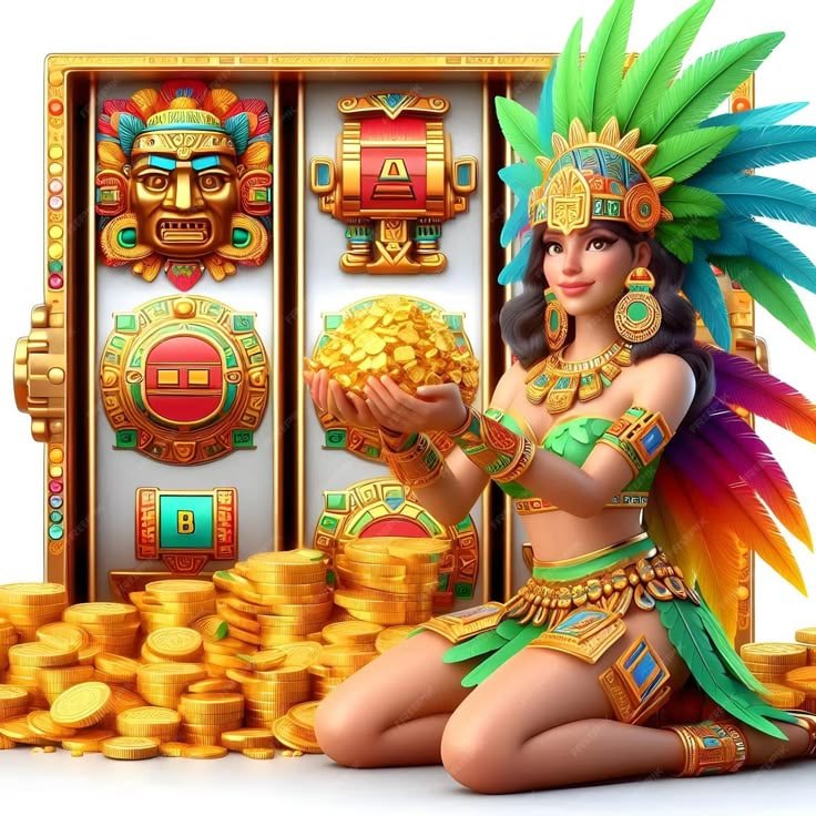 Sule89 togel dan lottery online Indonesia hadiah jackpot