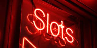 Sule89 platform taruhan online casino terpercaya Indonesia