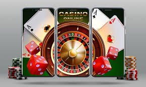 Sule89 tembak ikan dan arcade game hadiah besar
