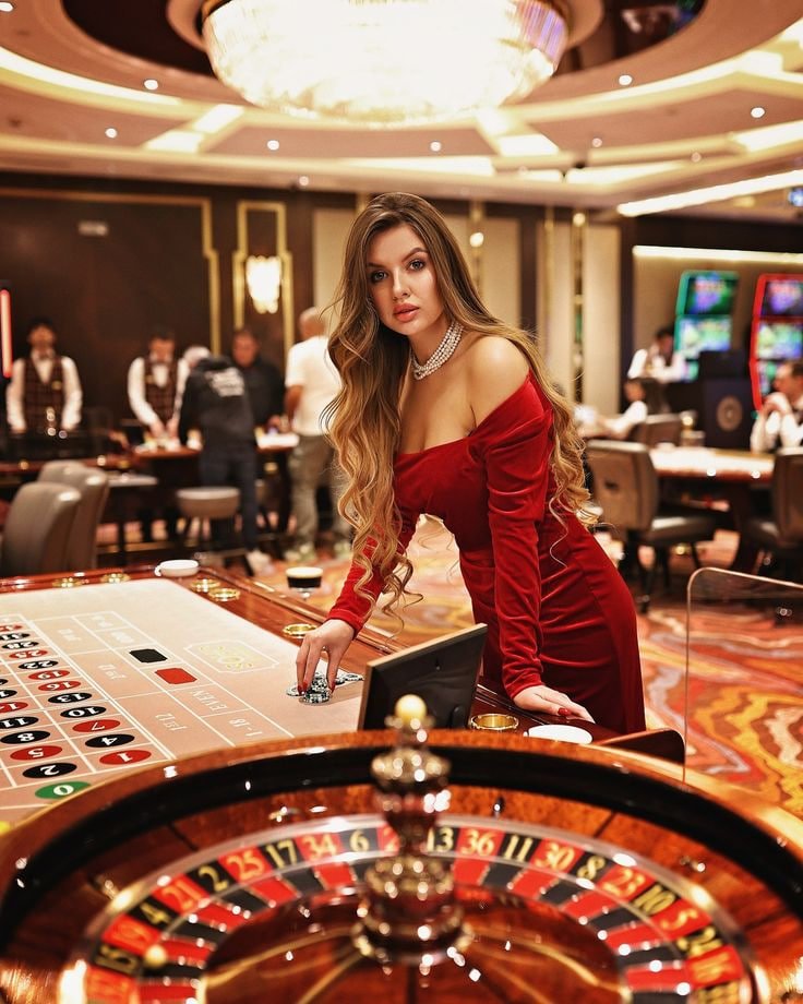 Fitur live betting Sule89 untuk taruhan Olahraga real-time dengan update odds per detik selama pertandingan