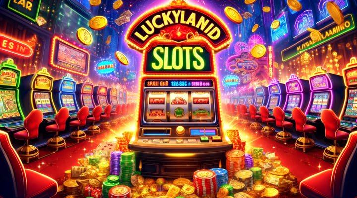 Promosi bonus selamat datang Sule89 – deposit pertama 100% plus free spin eksklusif member baru