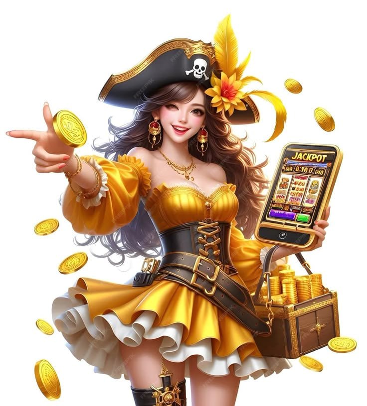 Sule89 casino live dealer baccarat roulette blackjack interaktif