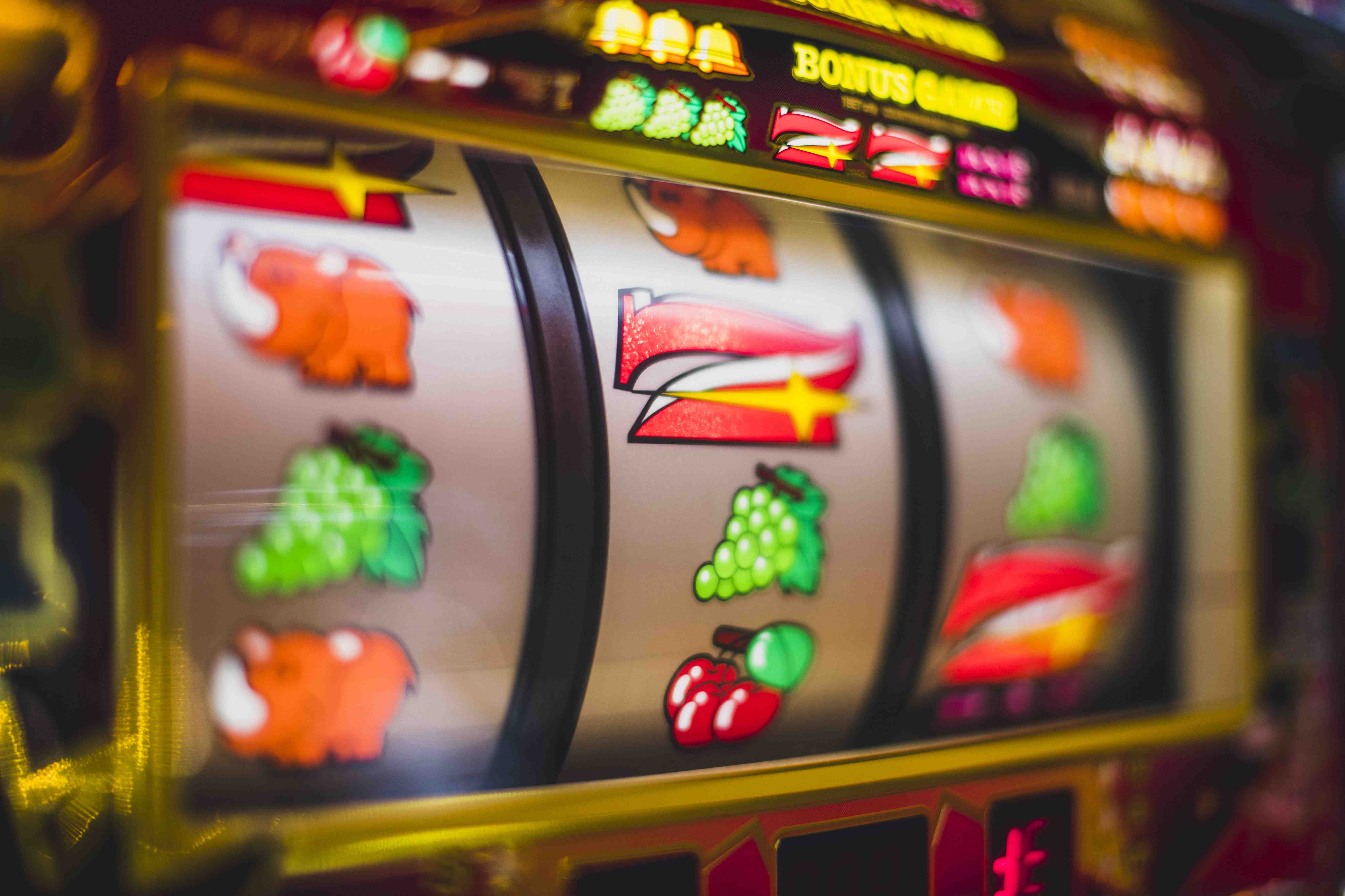 Kemenangan jackpot slot Sule89 member raih hadiah besar