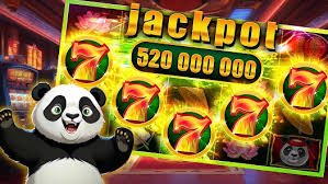 Fitur unggulan Lobby Game Sule89 termasuk jackpot progresif dan turnamen slot berhadiah besar