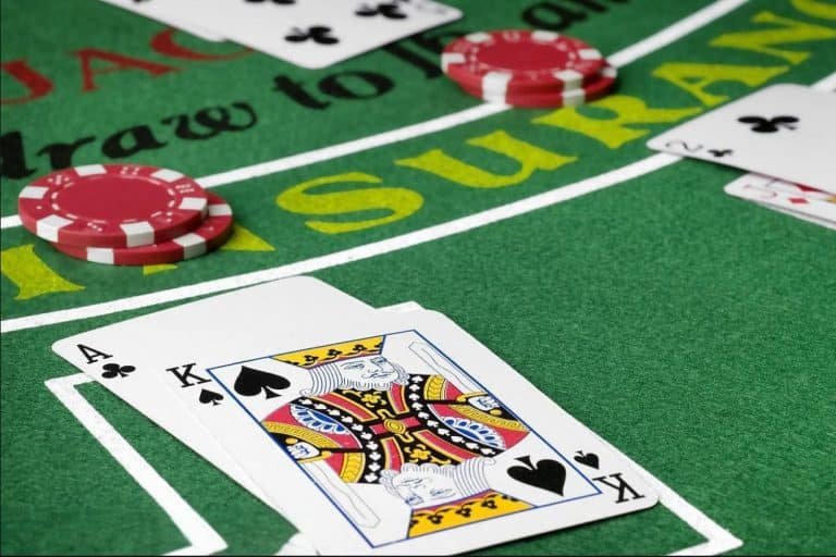Sule89 penarikan dana sukses member Indonesia testimoni pembayaran cepat
