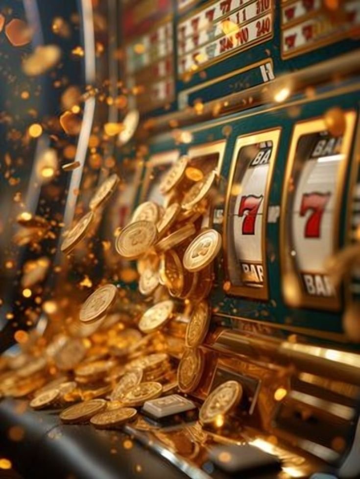 Metode penarikan dana Sule89 via bank lokal dan e-wallet Indonesia